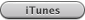 iTunes Link