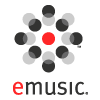 emusic