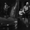 TCS at Sally O'Brien's - Somerville MA