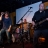 The Big Takeover on Mark Burgess & The Curtain Society