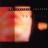 Inertia and Life Is Long, Still: re-released
